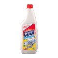 codi-energic-750-ml-default (1).jpg