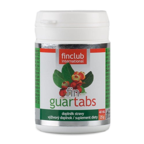 a6816c5bc42f4c819814adb18cc54d1d