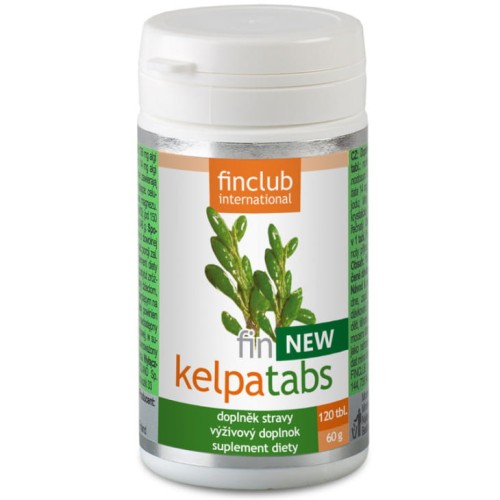 6c619c057ce6e4462ef04875e789ccb2