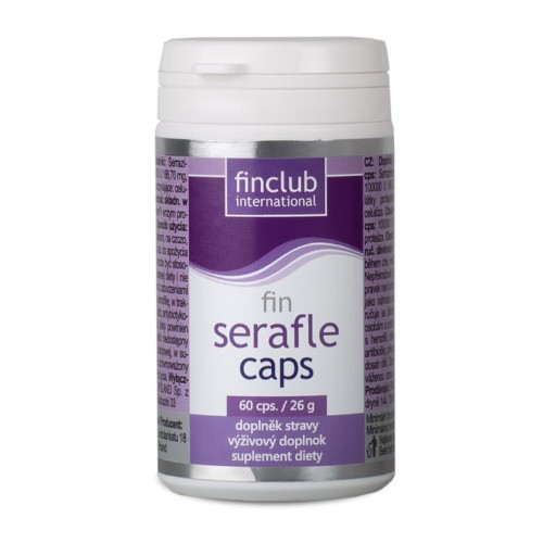 d49c2d333b60b99298deb2f4fb234a95