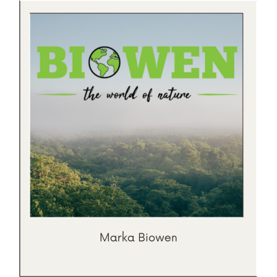biow1.png