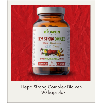 biow4.png