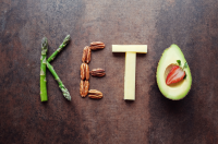 Keto lifestyle w praktyce: kolagen, czekolada, kawa i MCT – poznaj zestaw idealny