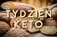 Tydzień low carb – więcej możliwości niż tylko makaron