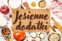 Jesienne dodatki do codziennych posiłków – pestki, nasiona i suszone owoce w Twojej kuchni!