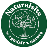 Naturalsite