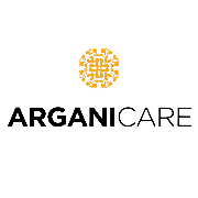 Arganicare
