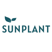 Sunplant
