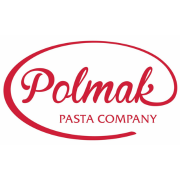 Pol-Mak
