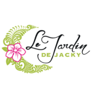 le Jardin de Jacky