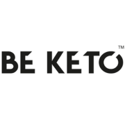 Be Keto