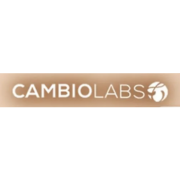 Cambio Labs