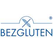 Bezgluten