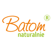 Batom