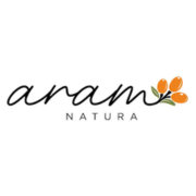ARAM Natura