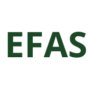 EFAS