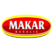 Makar