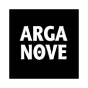 Arganove