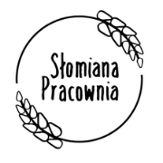 Słomiana pracownia