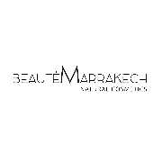 Beaute Marrakech