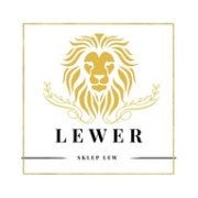 Lewer