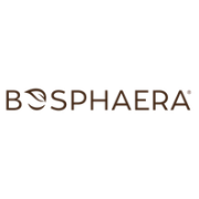 Bosphaera