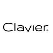 Clavier
