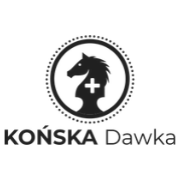 Końska dawka