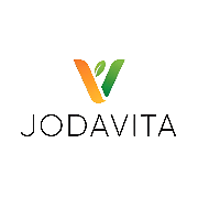Jodavita