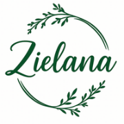 Zielana