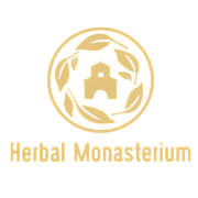 Herbal Pharmaceuticals/Monasterium