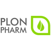 Plon Pharm