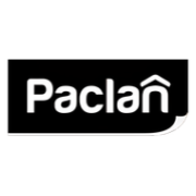 Paclan