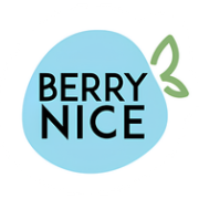 Berry Nice
