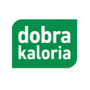 Dobra kaloria